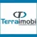 TERRAIMOBI CONSULTORIA IMOBILIARIA LTDA